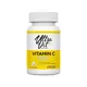 Витамины и минералы VPLab UltraVit Vitamin C, 60 капсул