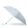 Механический зонт Monsen C1TY954s-sky