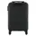 Чемодан Semi Line 20" (S) Black (T5953-1)