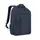 Рюкзак городской Rivacase 8460 / Dark Blue 32х47х13.5 см темно-синий