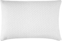 Ортопедична подушка Ardesto Sleepwell ART4060SHP 40х60 см біла
