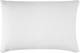 Подушка ортопедическая Ardesto Sleepwell ART4060SHP 40х60 см белая