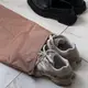 Набор ORGANIZE  для вещей в чемодан из 7 шт (беж)