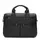 Mужская кожаная сумка Ricco Grande K19005-black