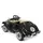 Детский электромобиль Bambi M 4628EBLRS-2 до 100 кг