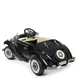 Детский электромобиль Bambi M 4628EBLRS-2 до 100 кг