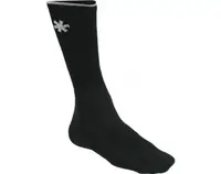 Носки Norfin Feet Line XL (45-47) Черный (303707-XL)