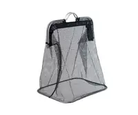 Сумка для зважування Flagman Weigh Sling 64x51x60см