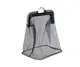 Сумка для зважування Flagman Weigh Sling 64x51x60см