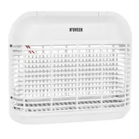 Інсектицидна лампа Noveen IKN920 LED