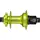 Втулка задняя SPANK HEX J-TYPE Boost R148 HG 32H, Green