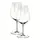 Набор бокалов для каберне Riedel Performance Cabernet 6884/0 834 мл 2 шт