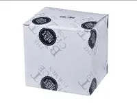 Кухоль заварювальний Lefard Корабель 985-043 300 мл