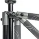 Штатив Vanguard VEO 2PRO 263AO (VEO 2PRO 263AO)