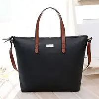 Сумка жіноча Monsen C1GH0675bl-black