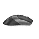 Мышь компьютерная безпроводная A4Tech Fstyler FB50C Plus (Black) черная