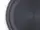 Сотейник 24 см Infinity Chefs Hi-Tech3 Bergner BGIC-3555