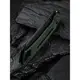 Нож складной Civivi Buster FG Green C24052-3