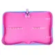 Пенал твердый YES HP-02 Your Magic Unicorn 533647 3х13х21 см