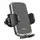 Держатель HOCO Polaris push-type air outlet car holder CA94
