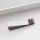 Набор для маникюра Xiaomi HOTO Clicclic Three-piece Nail Clipper White (QWZJD001)