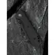 Нож складной Civivi Crabby Black C24055-3