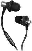 Наушники AWEI ES850hi Black