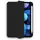 Чехол Smart Case для iPad mini 6 (8.3"), Pen, Black (2021)