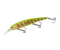 Воблер Bandit Walleye Deep 11.9 см / 17.7 г / 3.6-8.2 м / цвет B26 (BDTWBD2-B26)