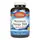 Жирные кислоты Carlson Labs Maximum Omega 2000, 90 капсул