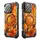 Чохол Supcase для iPhone 16 Pro - Unicorn Beetle XT Mag, MagSafe, Bright Print (843439155640)