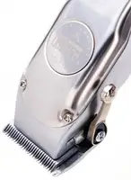 Машинка для стрижки волосся Mirta HT-5218 5 Вт