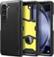 Чехол Spigen для Samsung Galaxy Z Fold 5 - Slim Armor Pro, Black (ACS06211)