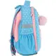 Рюкзак Kite Education каркасный SP24-555S-1 Studio Pets
