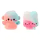 Мягкая игрушка-антистресс Fluffie Stuffiez серии Minis S3