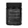 Omega-3 Krill Oil 1000mg - 60 softgels