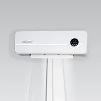 Обігрівач настінний Maestro MR-929 2000 Вт