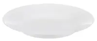 Тарілка супова Luminarc Jessy N9956 23 см