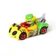 Игровой набор T-Racers - Прыжок Орла