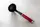 Половник KitchenAid Coreline KAG006OHERE 32.8 см красный