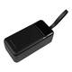 Повербанк Power bank Grunhelm GP-40BQC 40000 mAh черный