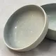 Салатник OLens Конкрето 101-0420 17.5х5 см 600 мл серый