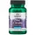 Zinc Citrate Immune Health 30mg - 60caps