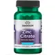 Zinc Citrate Immune Health 30mg - 60caps