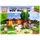 Конструктор "Minecraft" 63037/JX02482