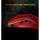 Мышь MEETION RGB Circulation Backlit Gaming Mouse GM23_2023 |7 Keys, 12800dpi|