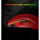 Мышь MEETION RGB Circulation Backlit Gaming Mouse GM23_2023 |7 Keys, 12800dpi|