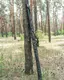 Чехол для удилища, Чехол для одного удилища, Чехол 210 см, Fisher