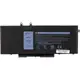 Аккумулятор PowerPlant для ноутбуков DELL Latitude 5400 Series (4GVMP) 7.6V 8500mAh
