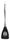 Лопатка Lessner 10202 32 см
